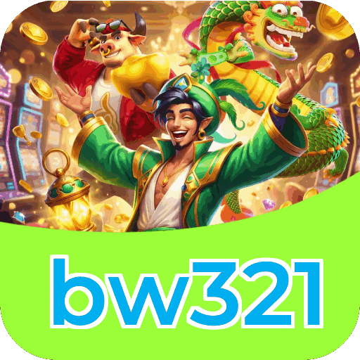 Equipe de suporte ao cliente da bw321