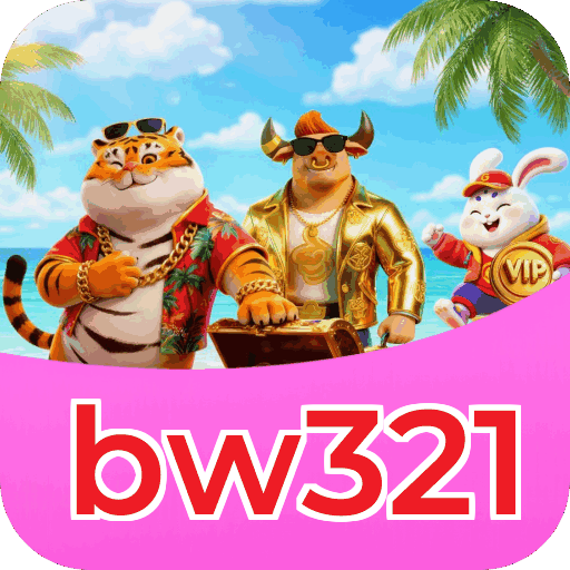 Instalar APK bw321