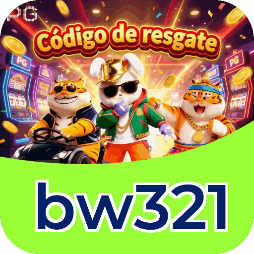 Fortune Tiger - RTP 96.81%