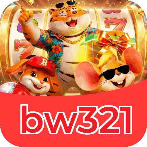 Dicas para ganhar na bw321