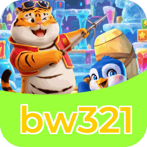 Performance bw321