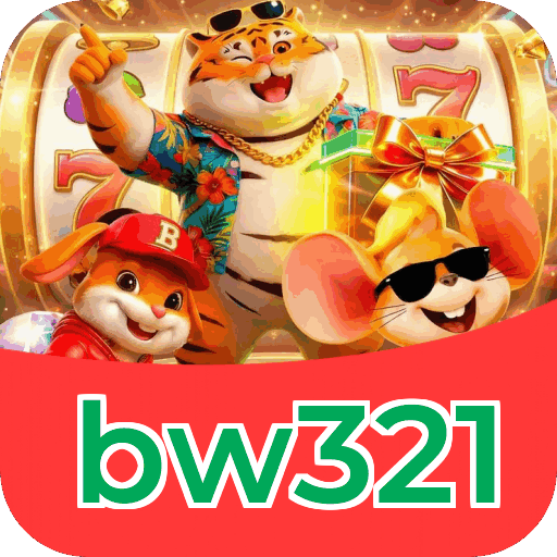 Apostas esportivas ao vivo na bw321