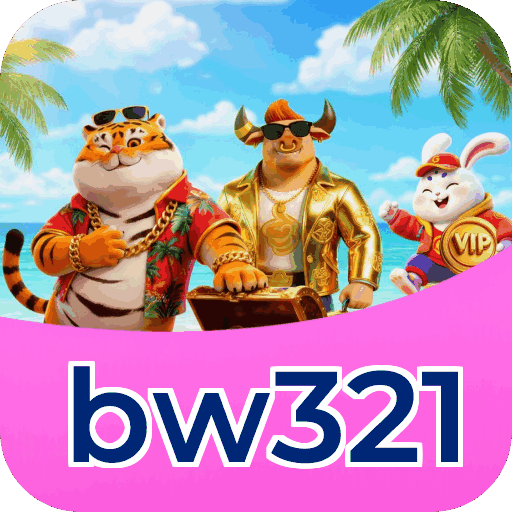 Mahjong Ways Slot - PG Soft