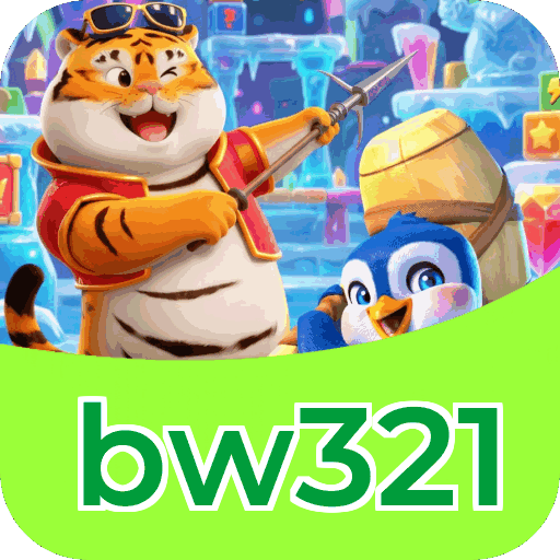 Dealers profissionais da bw321