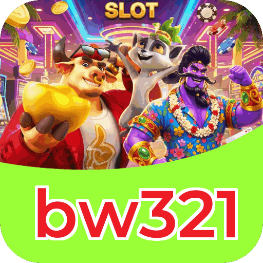 Download PC bw321