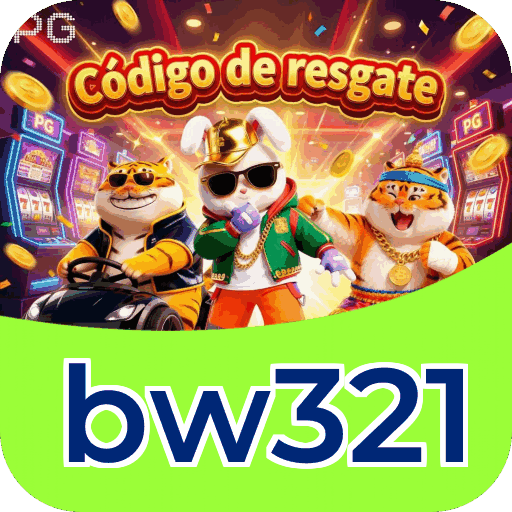 Fortune Rabbit - Slot Fortune series