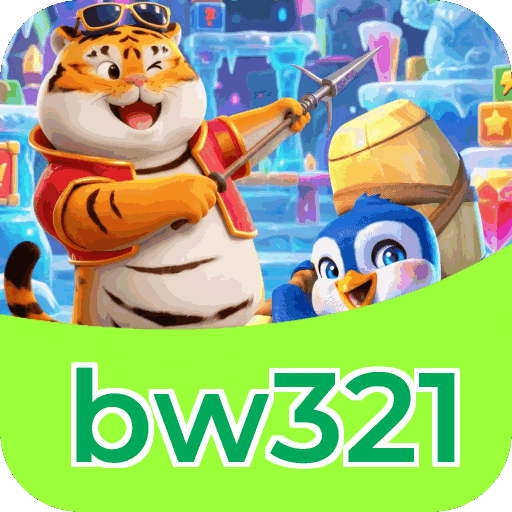 Login rápido no app bw321