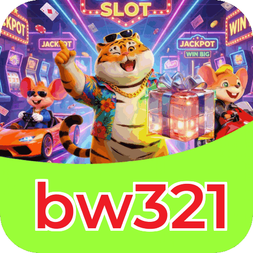 Programa VIP bw321