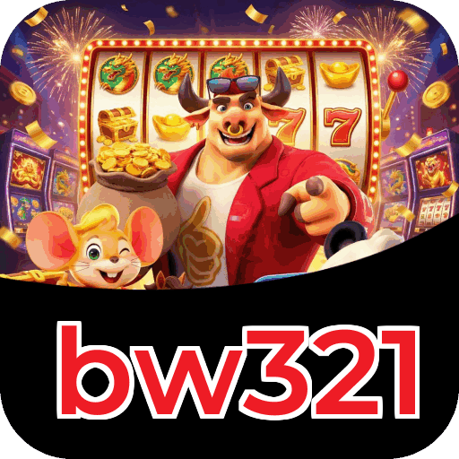 Download Mobile