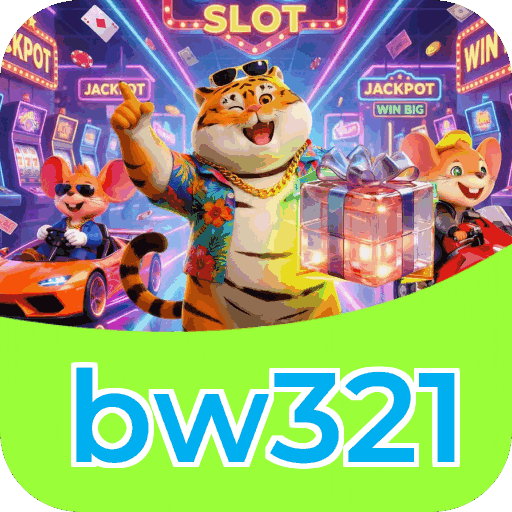 Acessar jogos e bônus no APK
