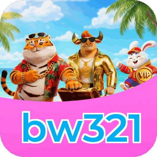 Reload Bonus bw321