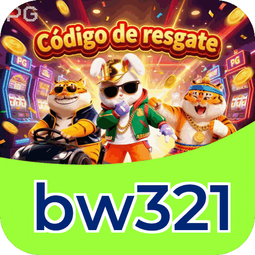 Download Android bw321