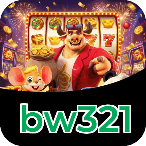 Baixar APK bw321
