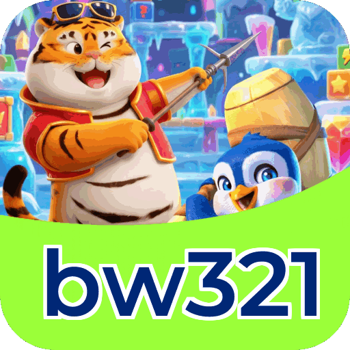 Cashback semanal bw321