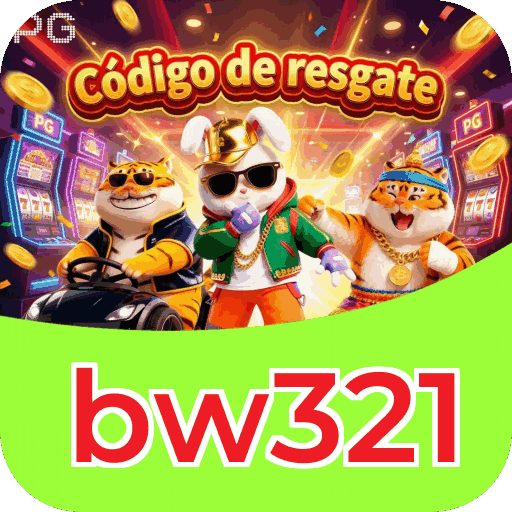 Fortune Tiger - Jogo mais popular do Brasil