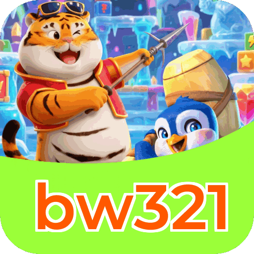 Mahjong Ways - Slot com múltiplas formas de ganhar