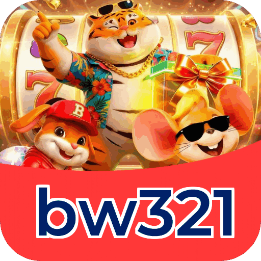 Streaming 4K no cassino ao vivo da bw321