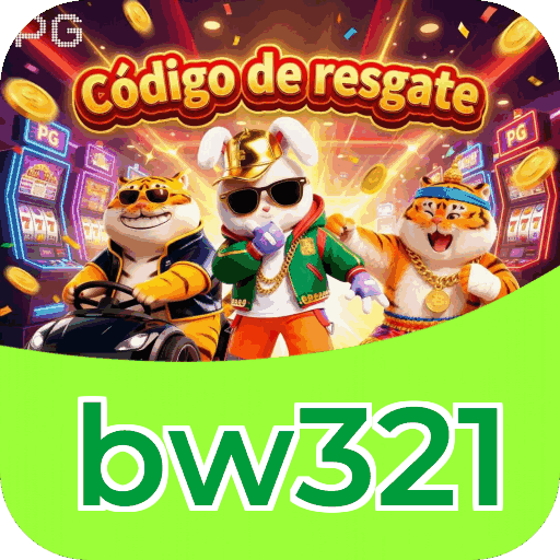 João Silva ganhou R$ 2.5M no Fortune Tiger