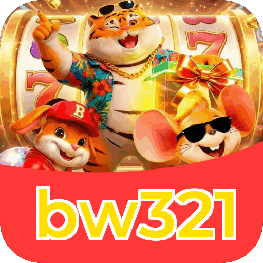 Jogos com maior RTP na bw321
