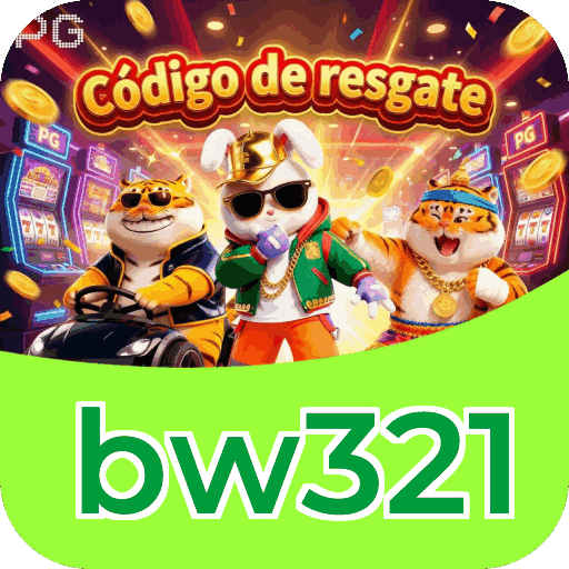 Suporte bw321